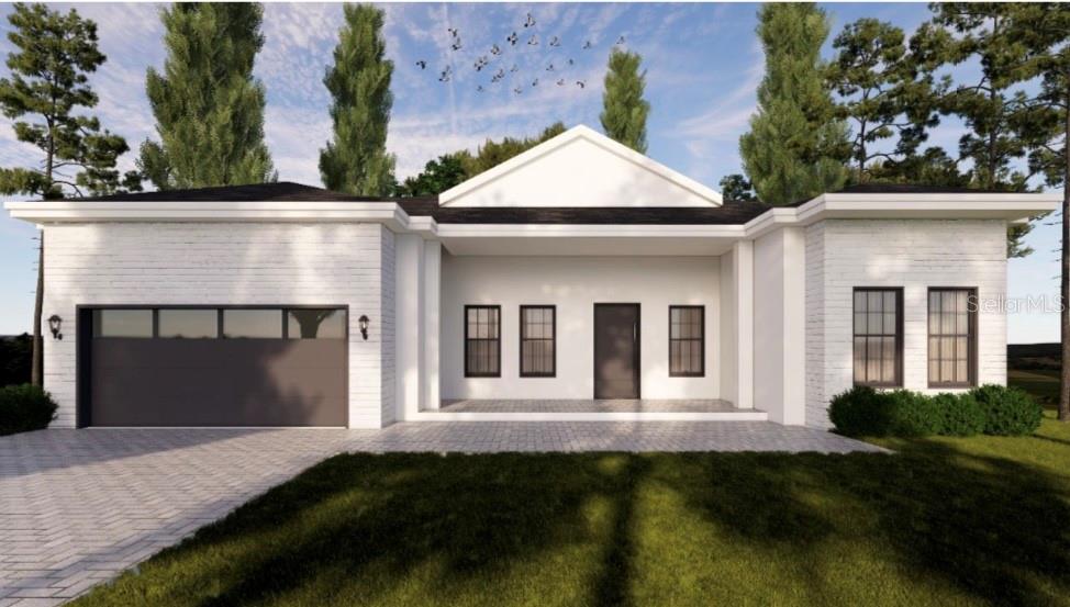 372 MATSON LN, PORT CHARLOTTE, FL, 33953