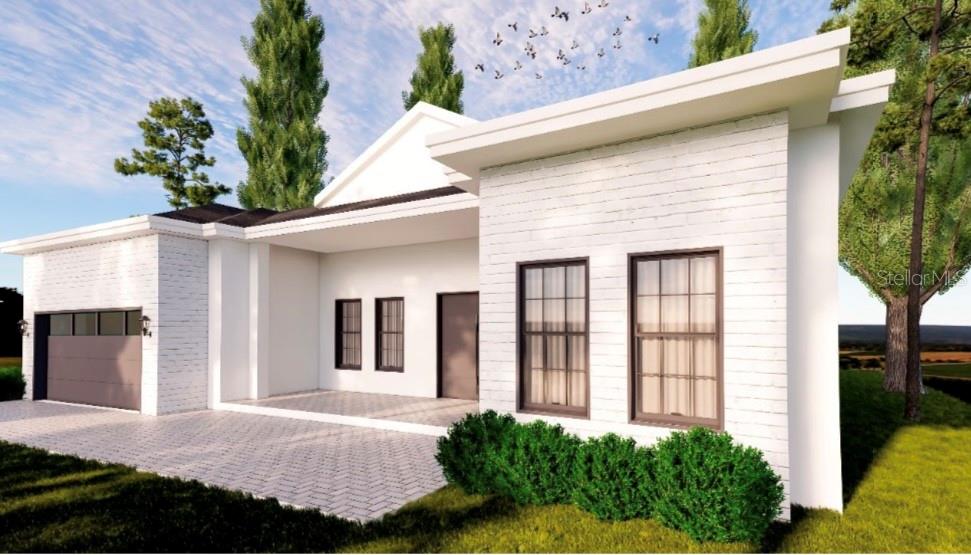 372 MATSON LN, PORT CHARLOTTE, FL, 33953