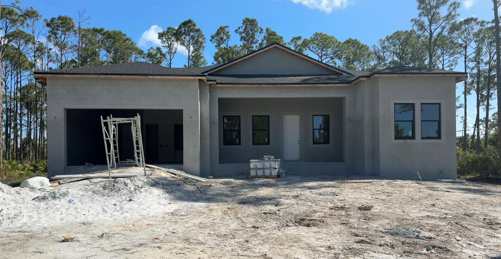 372 MATSON LN, PORT CHARLOTTE, FL, 33953