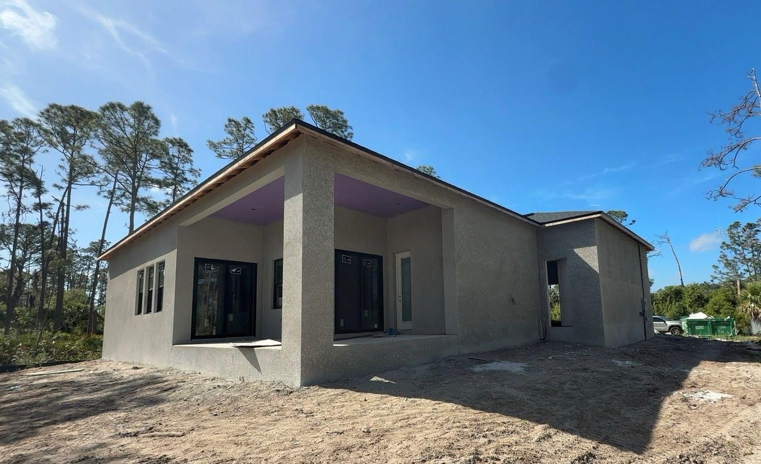 372 MATSON LN, PORT CHARLOTTE, FL, 33953