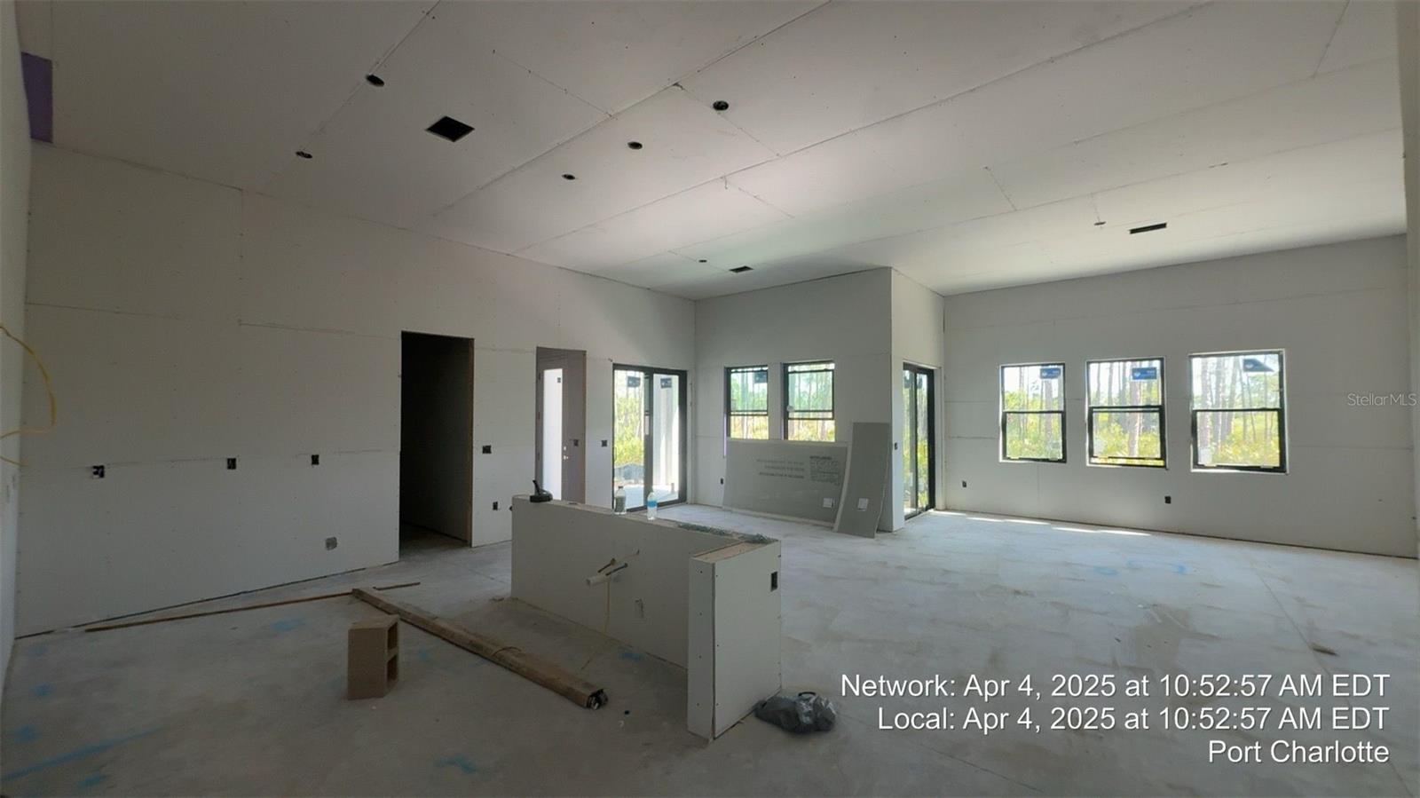 372 MATSON LN, PORT CHARLOTTE, FL, 33953