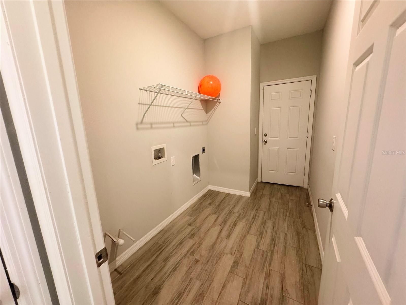 152 BIG BLACK DR, KISSIMMEE, FL, 34759