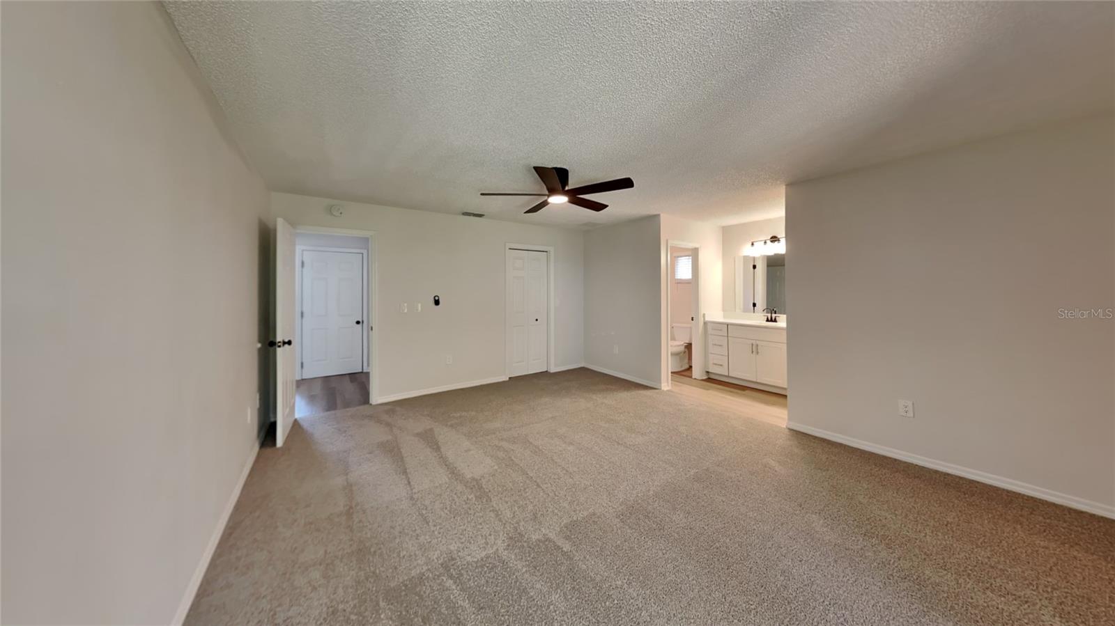 8120 GLENBROOKE PL, SARASOTA, FL, 34243