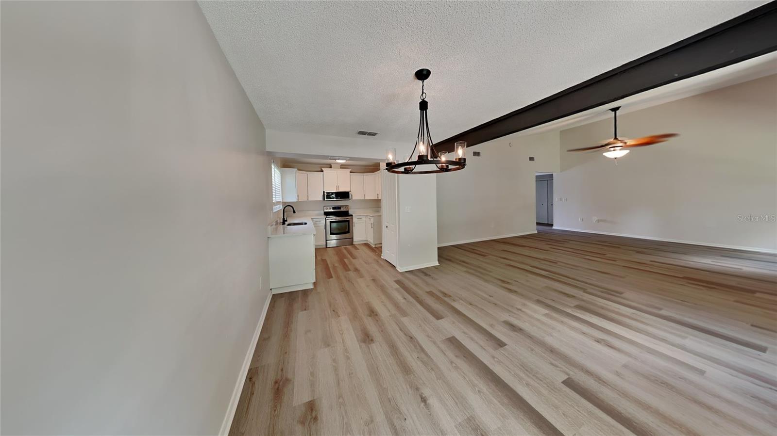 8120 GLENBROOKE PL, SARASOTA, FL, 34243