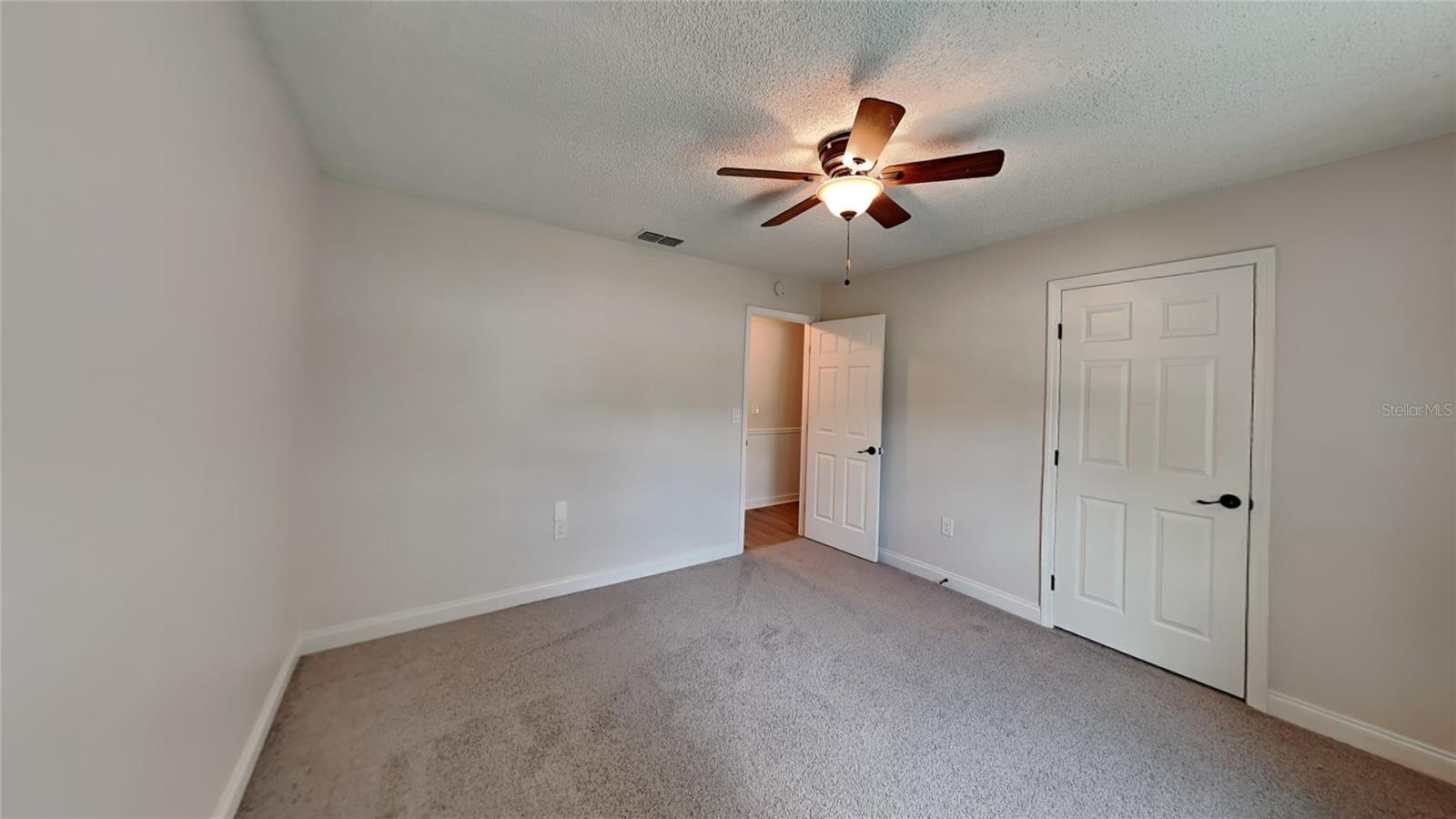 8120 GLENBROOKE PL, SARASOTA, FL, 34243