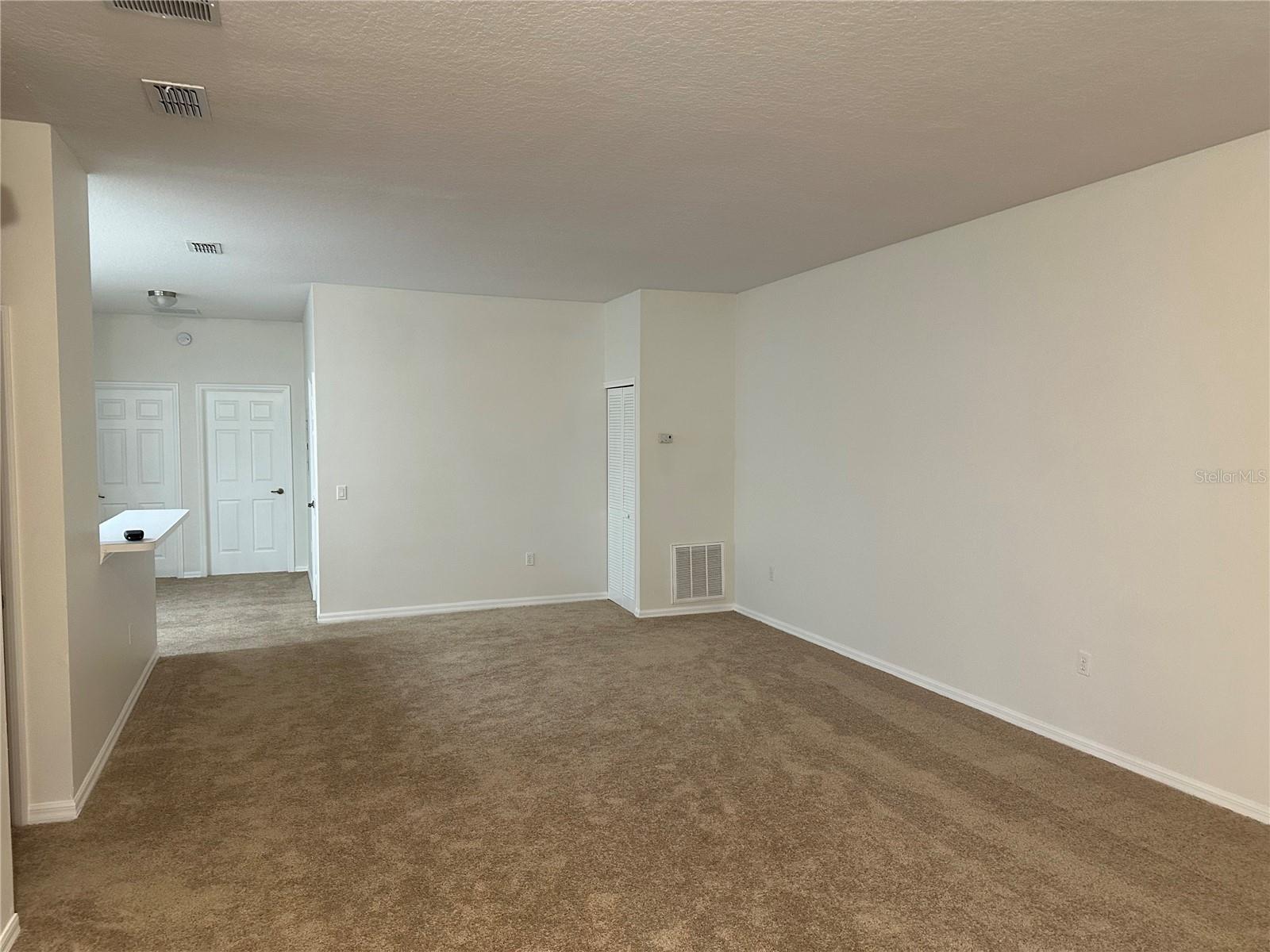 3133 SUN LAKE CT #B, KISSIMMEE, FL, 34747