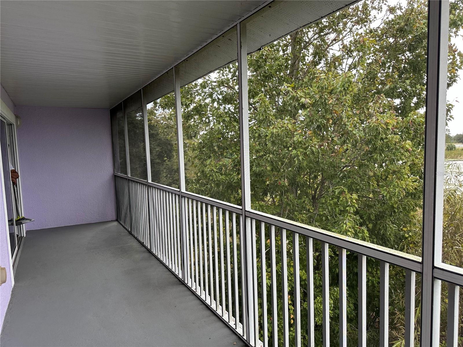 3133 SUN LAKE CT #B, KISSIMMEE, FL, 34747