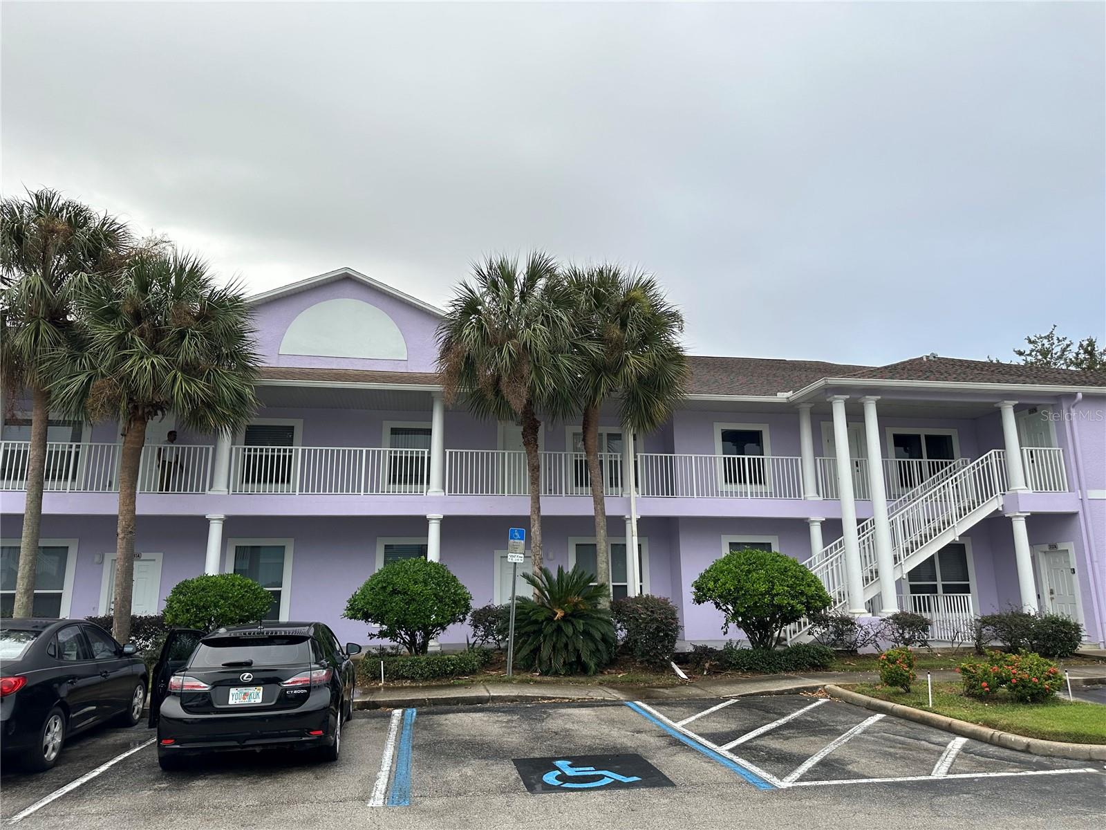 3133 SUN LAKE CT #B, KISSIMMEE, FL, 34747