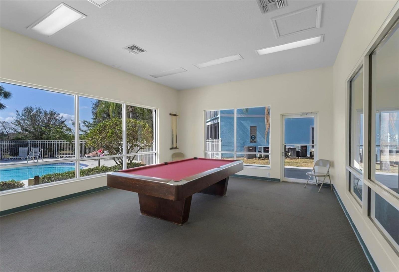 3133 SUN LAKE CT #B, KISSIMMEE, FL, 34747