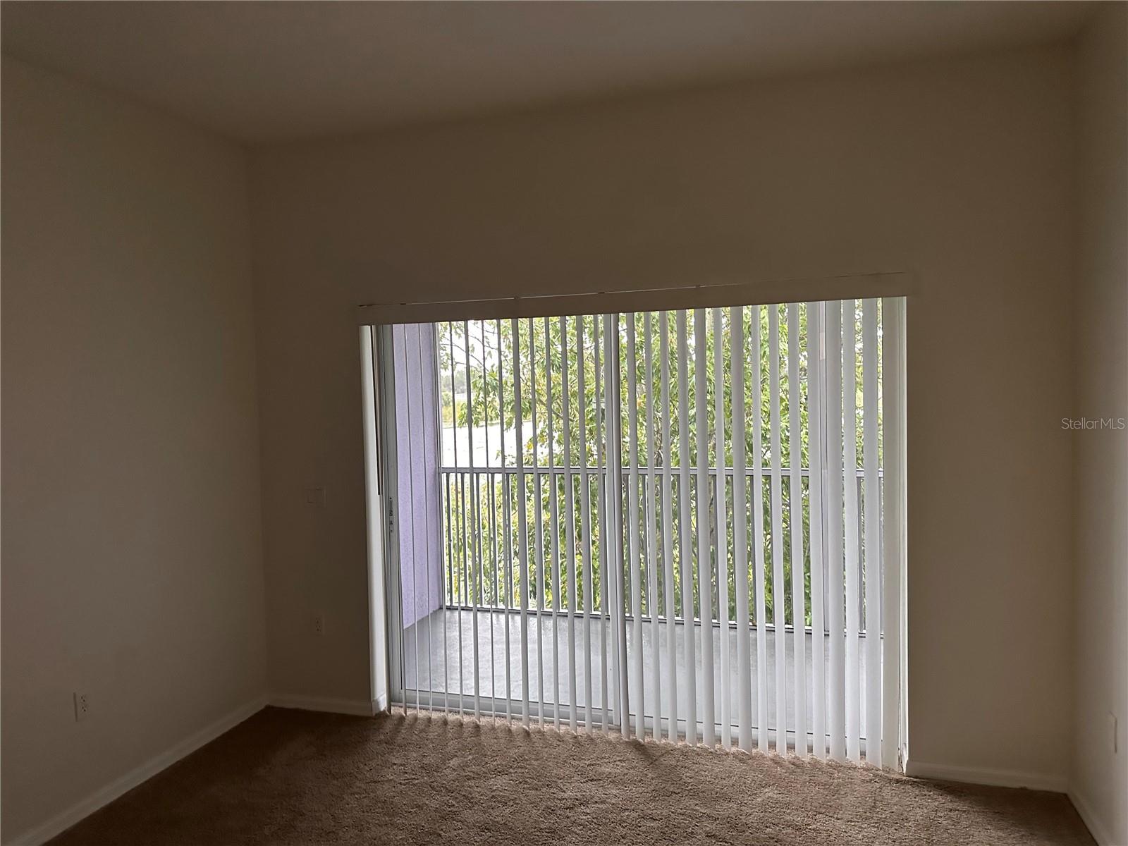 3133 SUN LAKE CT #B, KISSIMMEE, FL, 34747