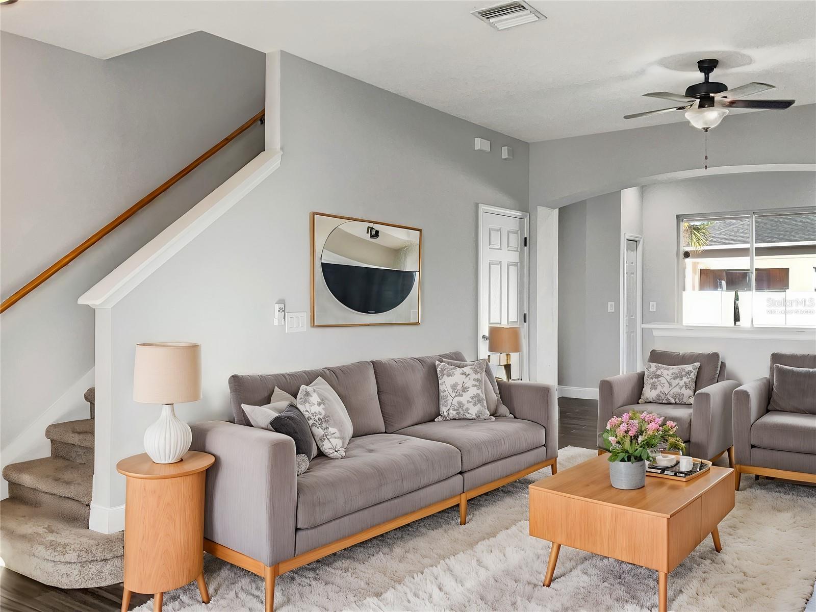 8840 RED BEECHWOOD CT, RIVERVIEW, FL, 33578