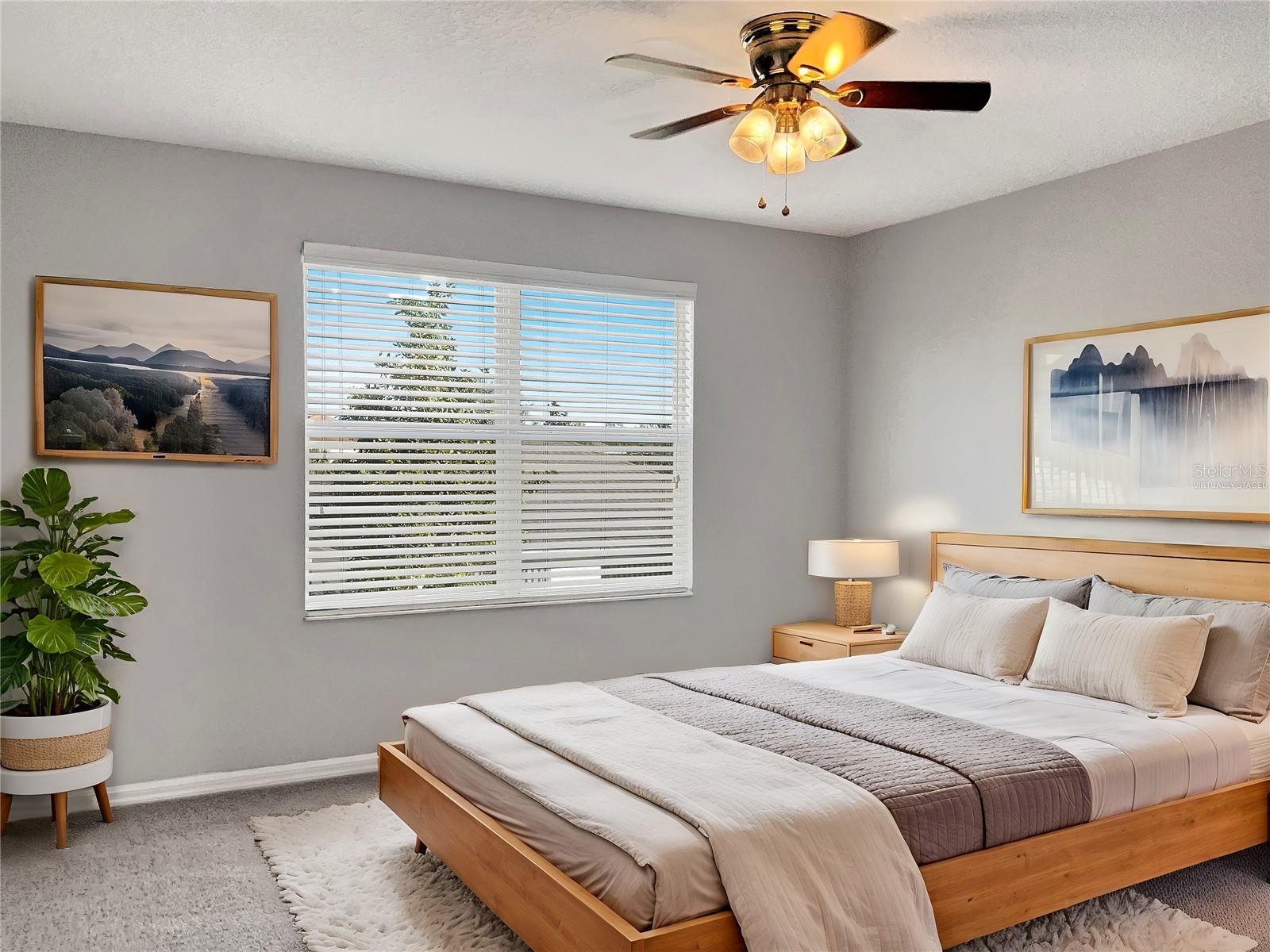 8840 RED BEECHWOOD CT, RIVERVIEW, FL, 33578
