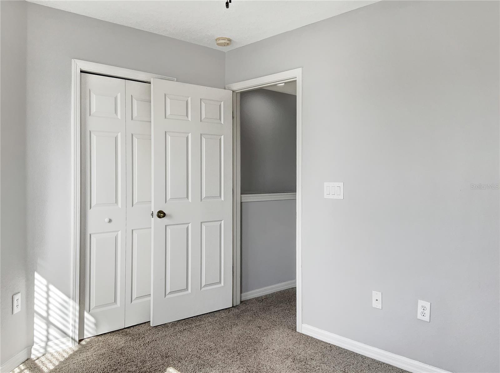 8840 RED BEECHWOOD CT, RIVERVIEW, FL, 33578