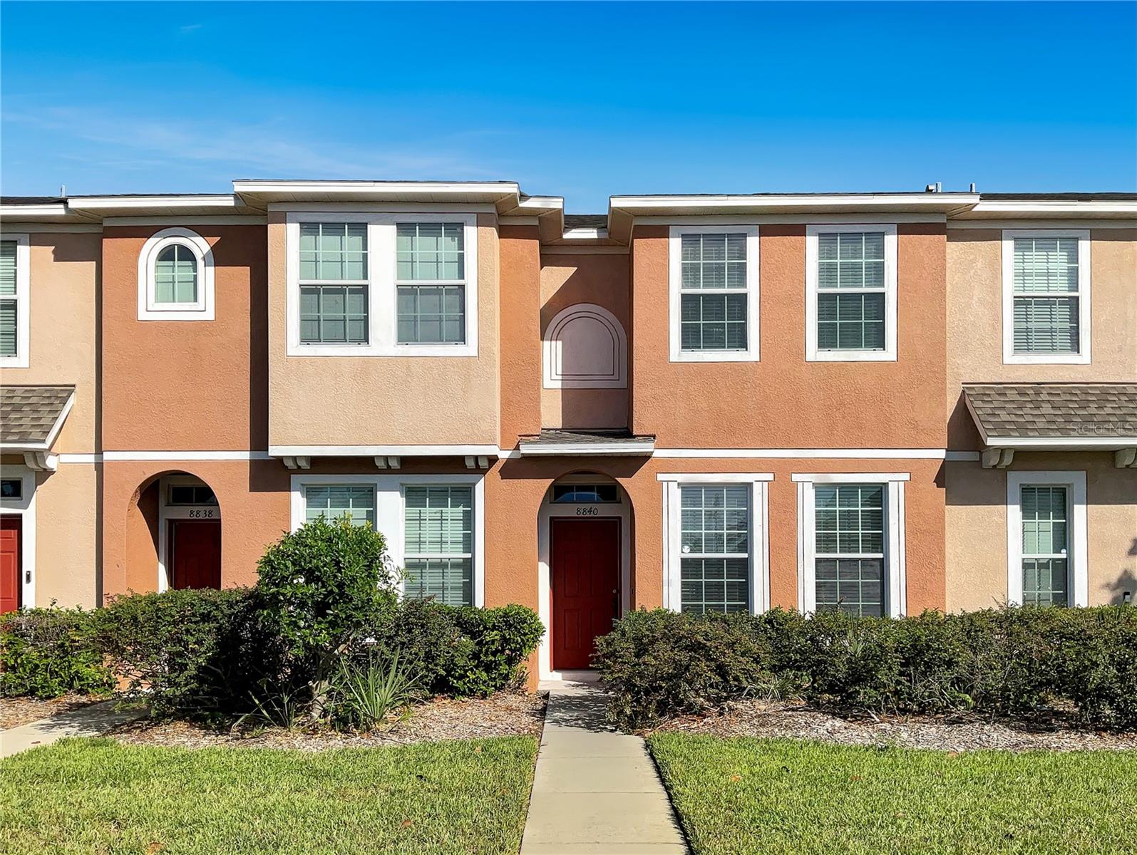 8840 RED BEECHWOOD CT, RIVERVIEW, FL, 33578