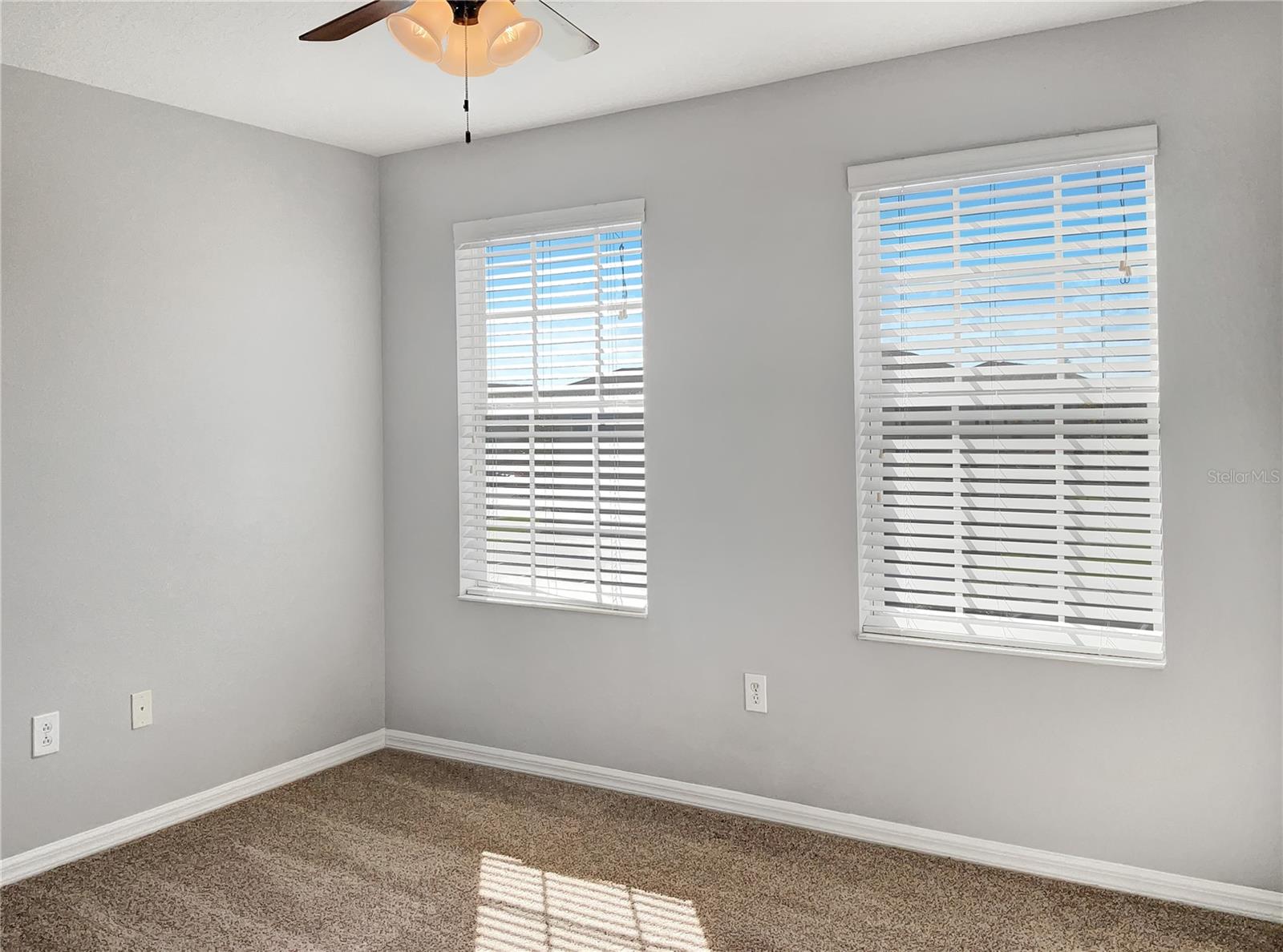 8840 RED BEECHWOOD CT, RIVERVIEW, FL, 33578