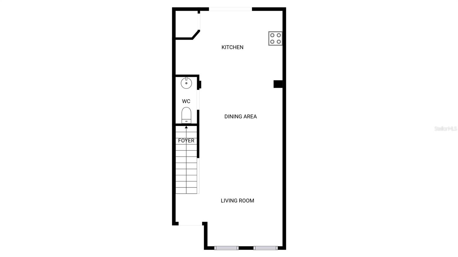 8840 RED BEECHWOOD CT, RIVERVIEW, FL, 33578