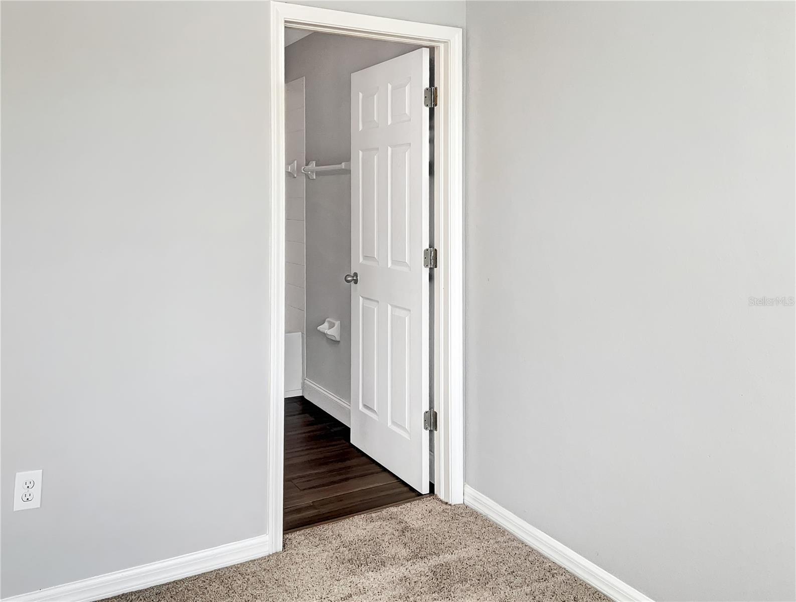 8840 RED BEECHWOOD CT, RIVERVIEW, FL, 33578