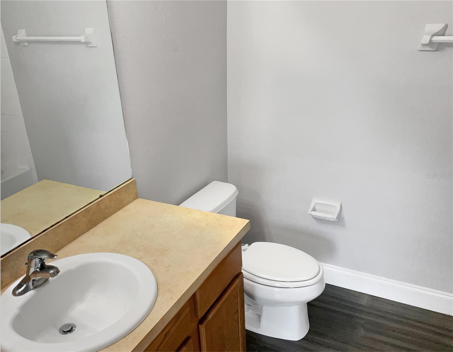 8840 RED BEECHWOOD CT, RIVERVIEW, FL, 33578