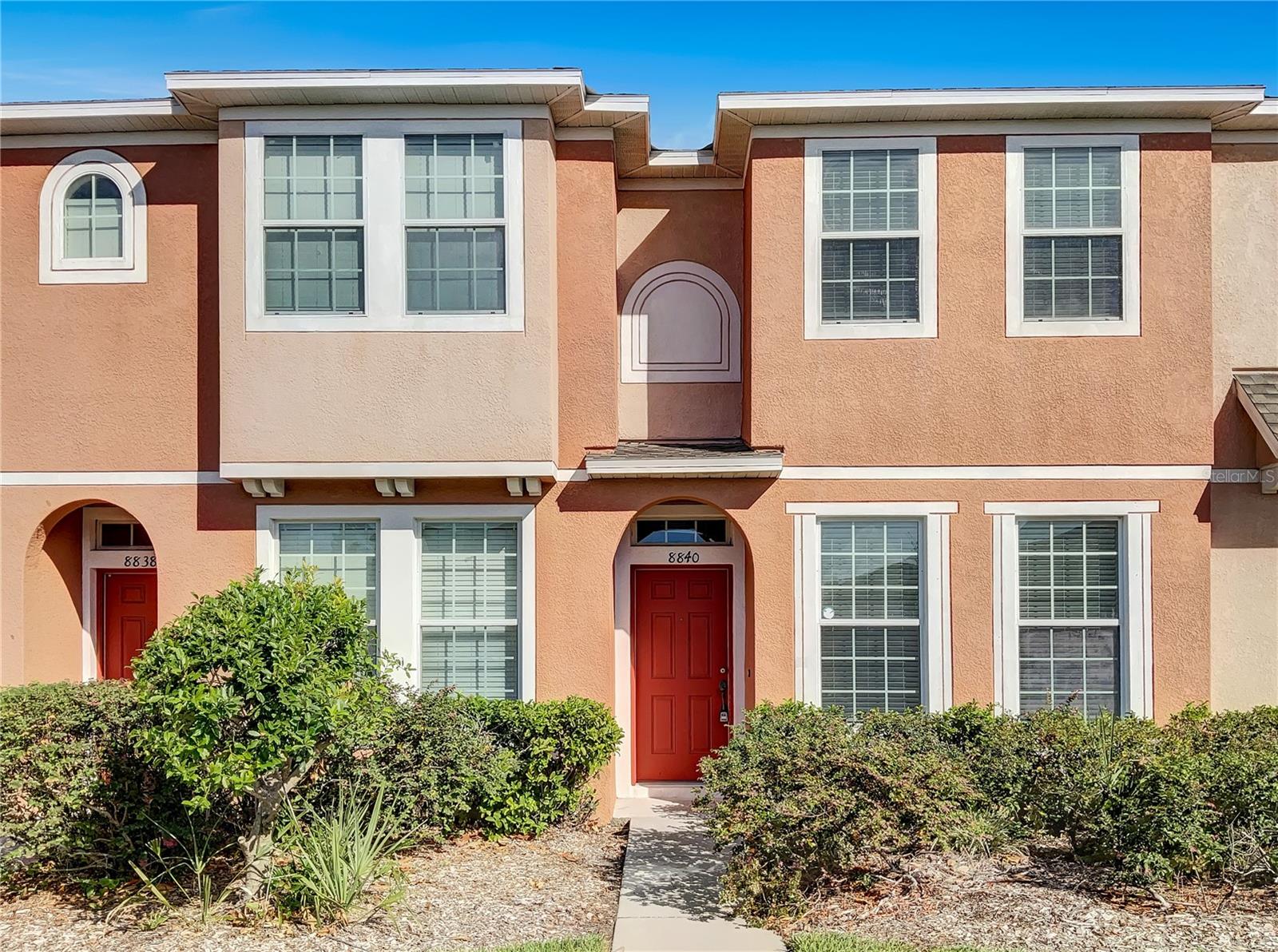8840 RED BEECHWOOD CT, RIVERVIEW, FL, 33578