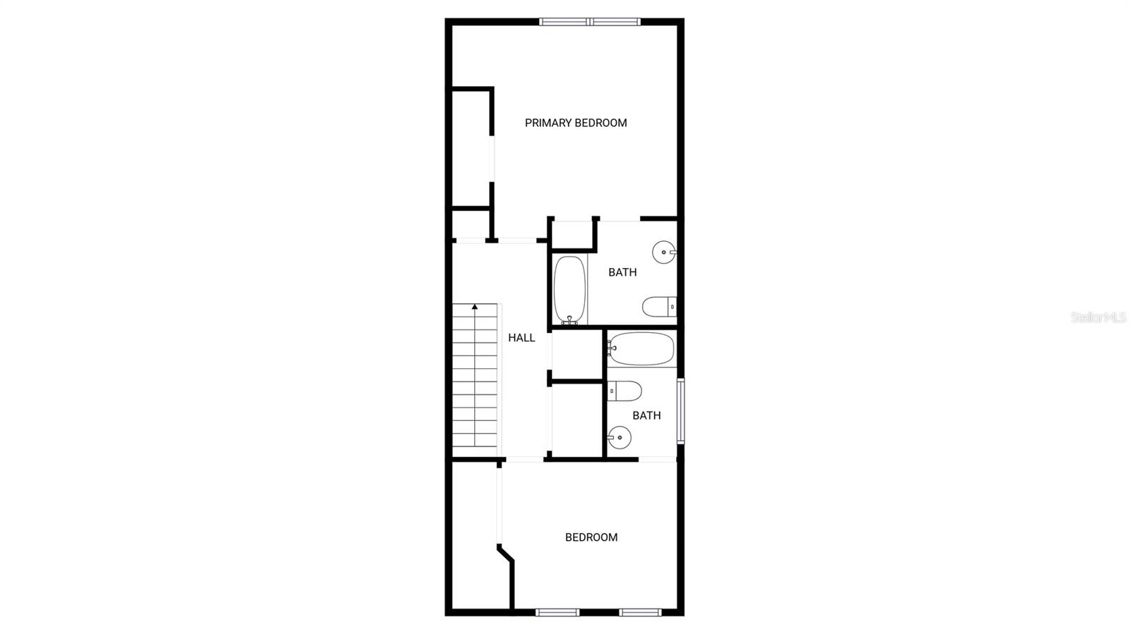 8840 RED BEECHWOOD CT, RIVERVIEW, FL, 33578