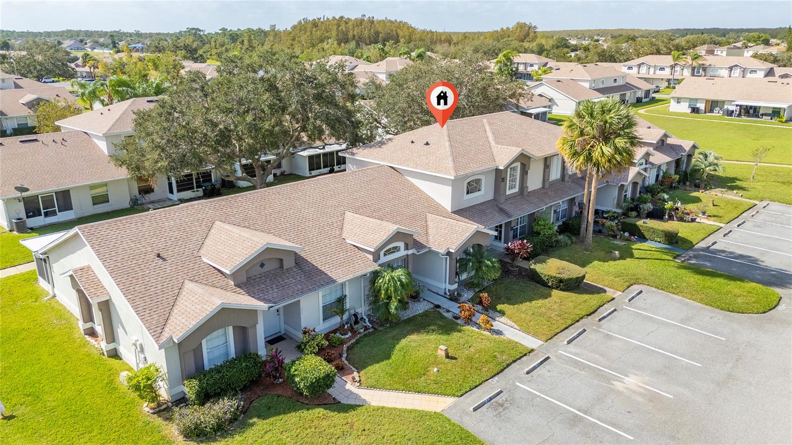 1220 GARDEN ISLE CT, ORLANDO, FL, 32824