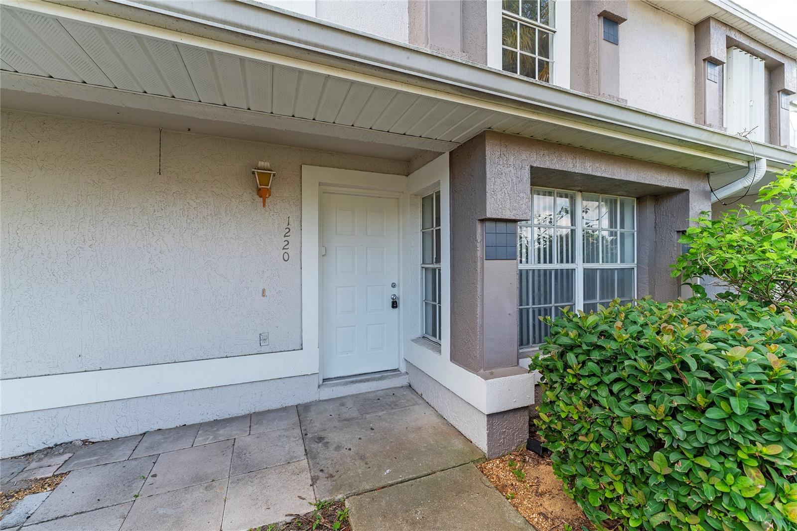 1220 GARDEN ISLE CT, ORLANDO, FL, 32824