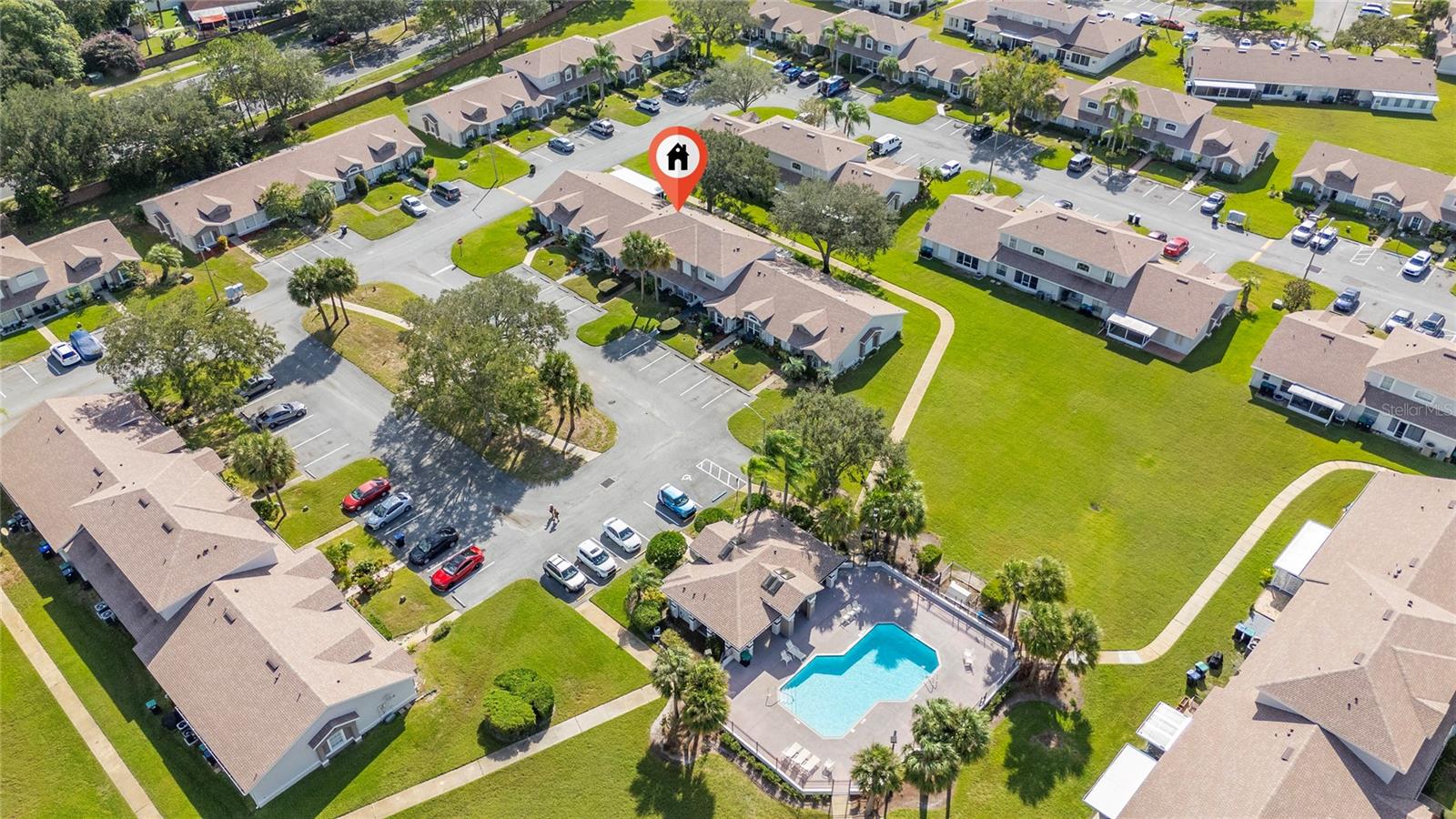 1220 GARDEN ISLE CT, ORLANDO, FL, 32824