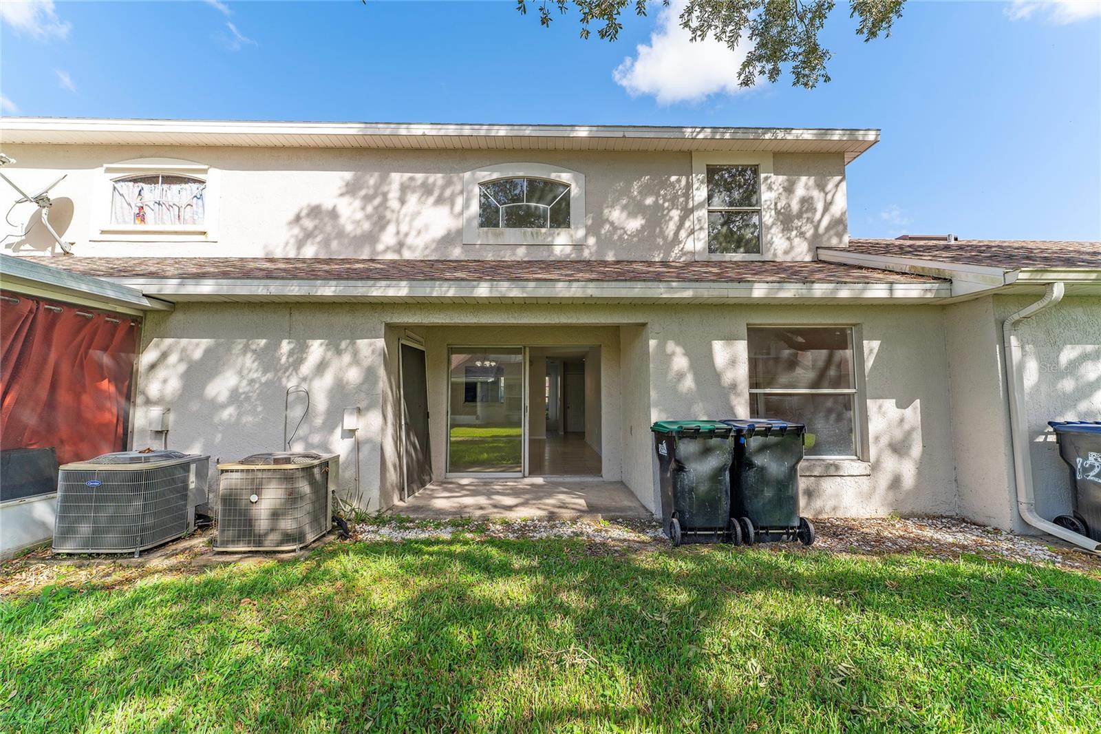 1220 GARDEN ISLE CT, ORLANDO, FL, 32824