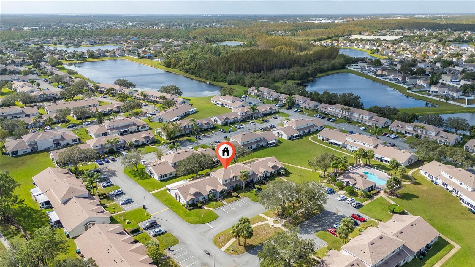 1220 GARDEN ISLE CT, ORLANDO, FL, 32824