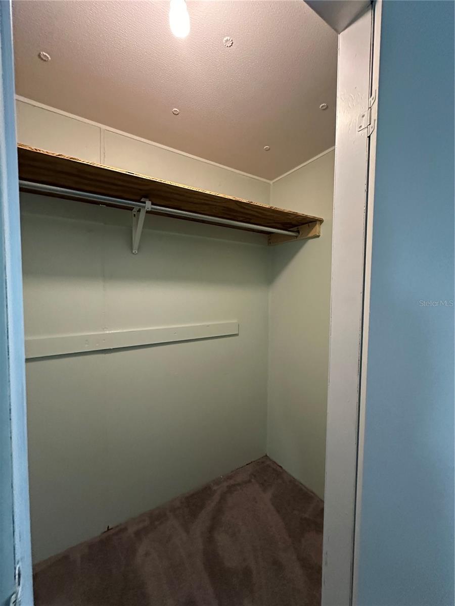 55137 ALCO RD, ASTOR, FL, 32102