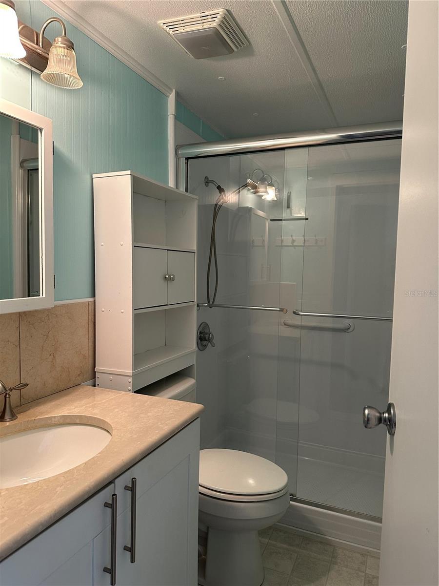 55137 ALCO RD, ASTOR, FL, 32102