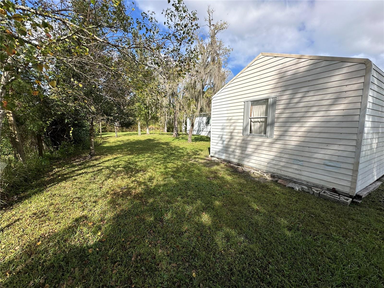 55137 ALCO RD, ASTOR, FL, 32102