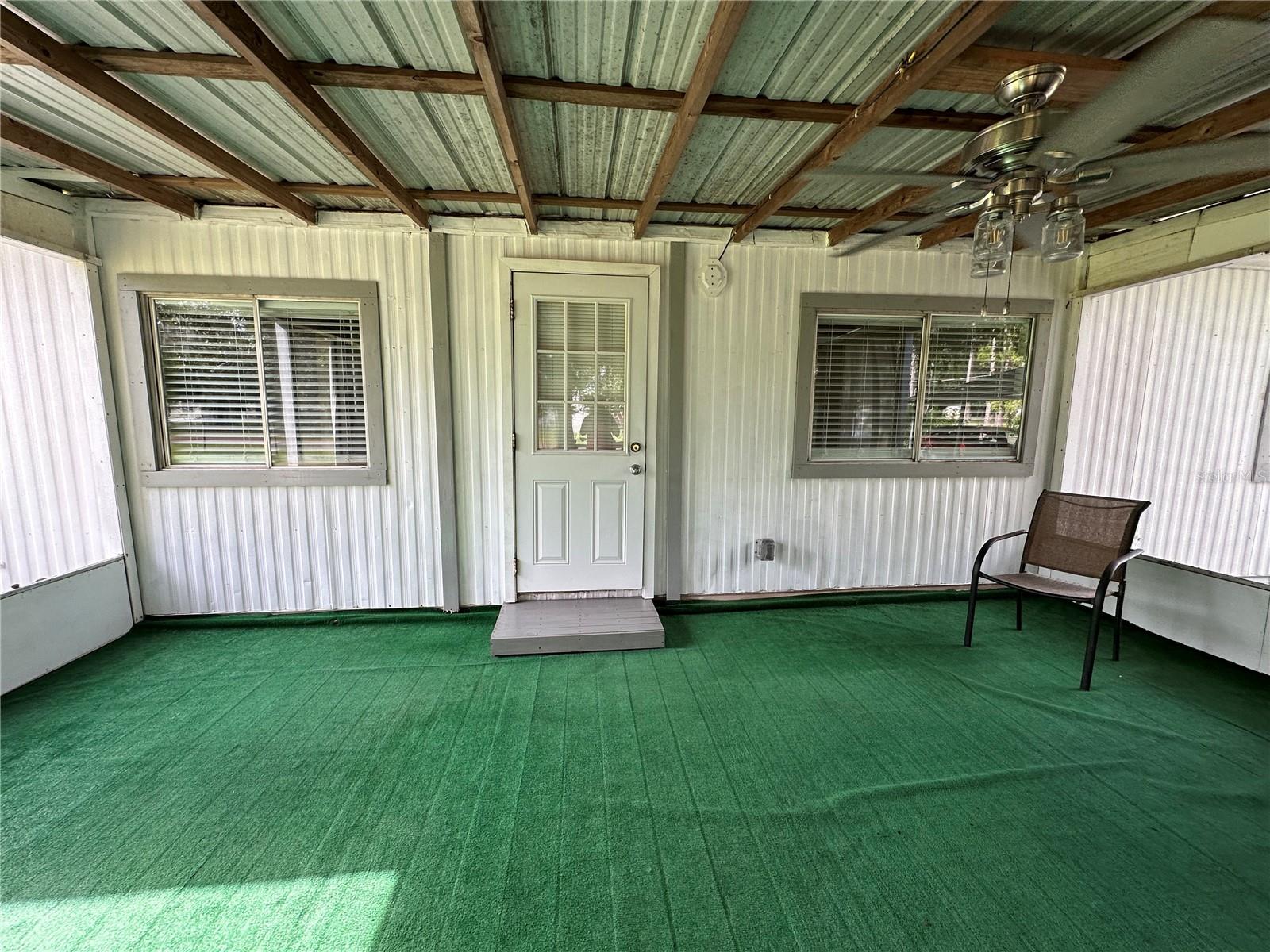 55137 ALCO RD, ASTOR, FL, 32102