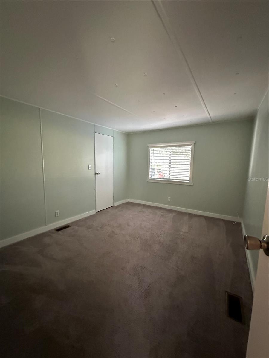 55137 ALCO RD, ASTOR, FL, 32102