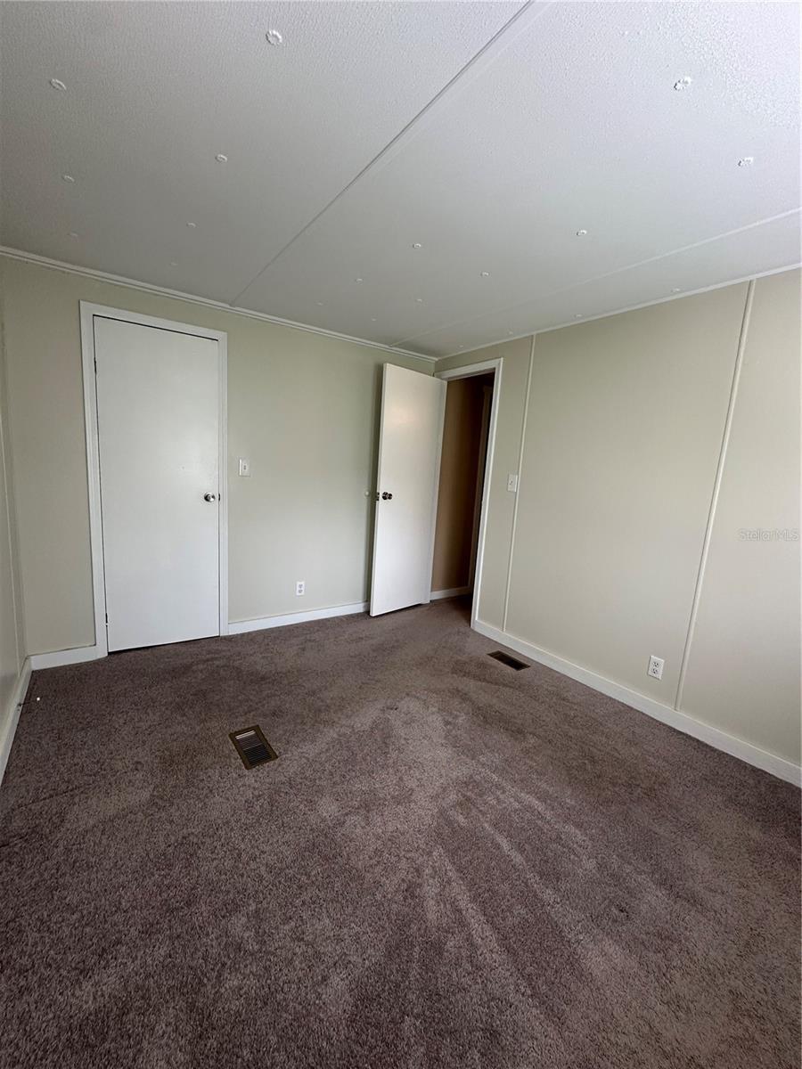 55137 ALCO RD, ASTOR, FL, 32102