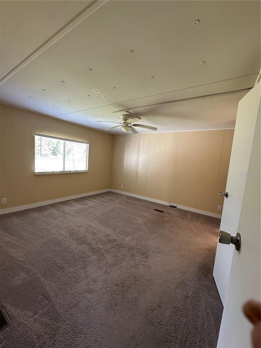 55137 ALCO RD, ASTOR, FL, 32102