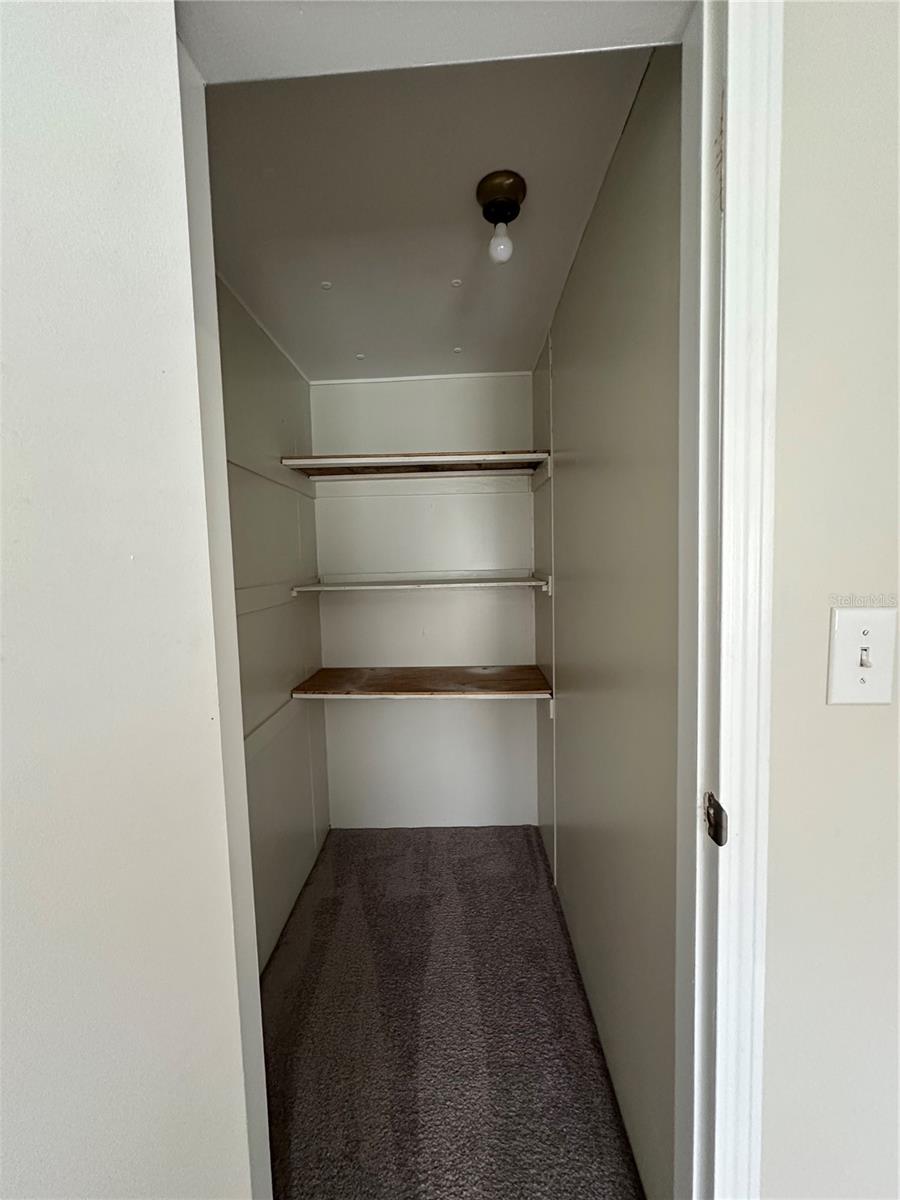 55137 ALCO RD, ASTOR, FL, 32102