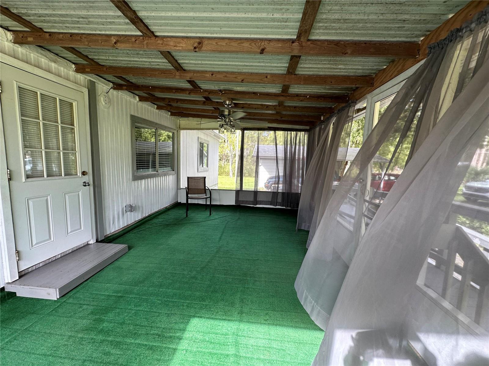 55137 ALCO RD, ASTOR, FL, 32102