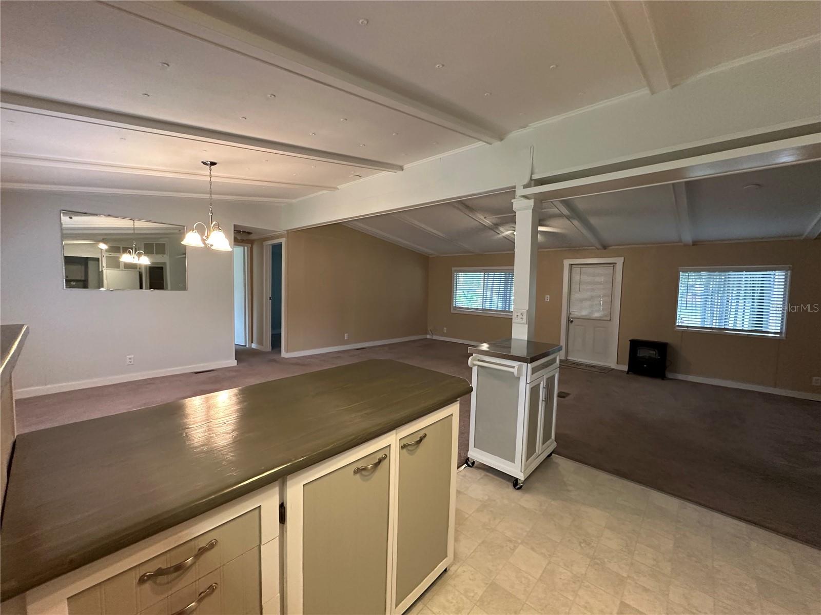 55137 ALCO RD, ASTOR, FL, 32102