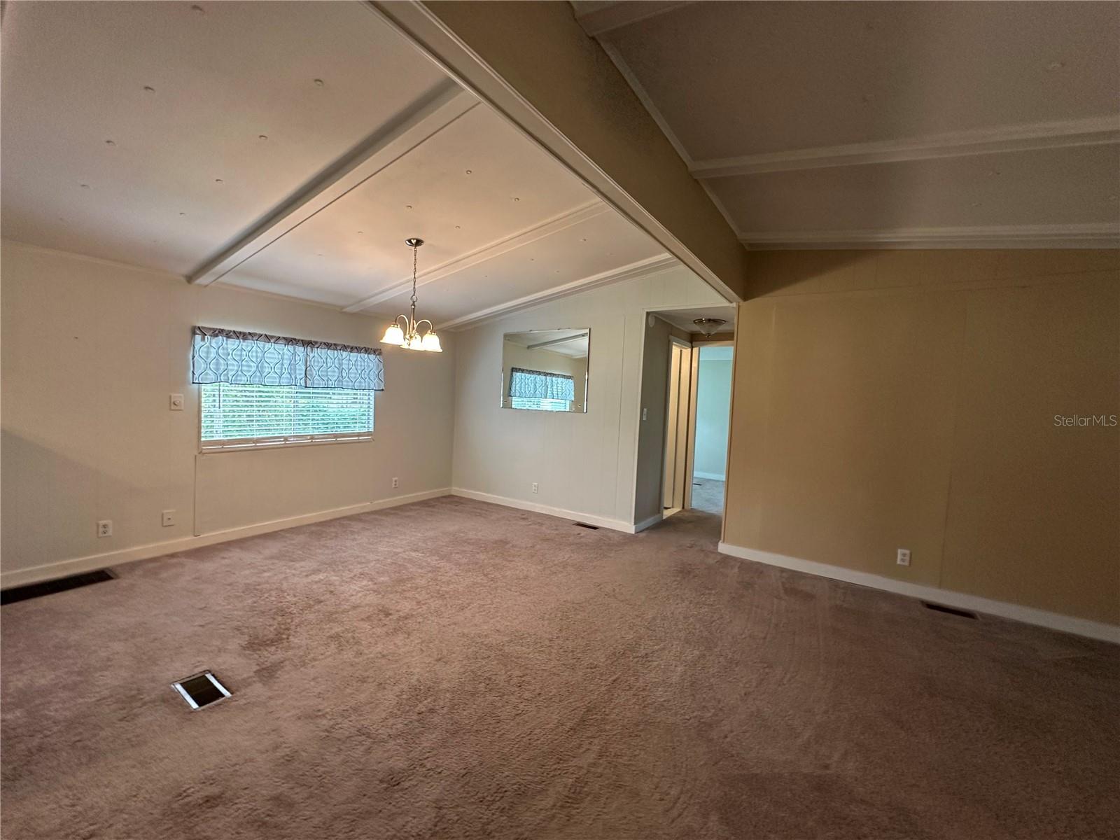 55137 ALCO RD, ASTOR, FL, 32102