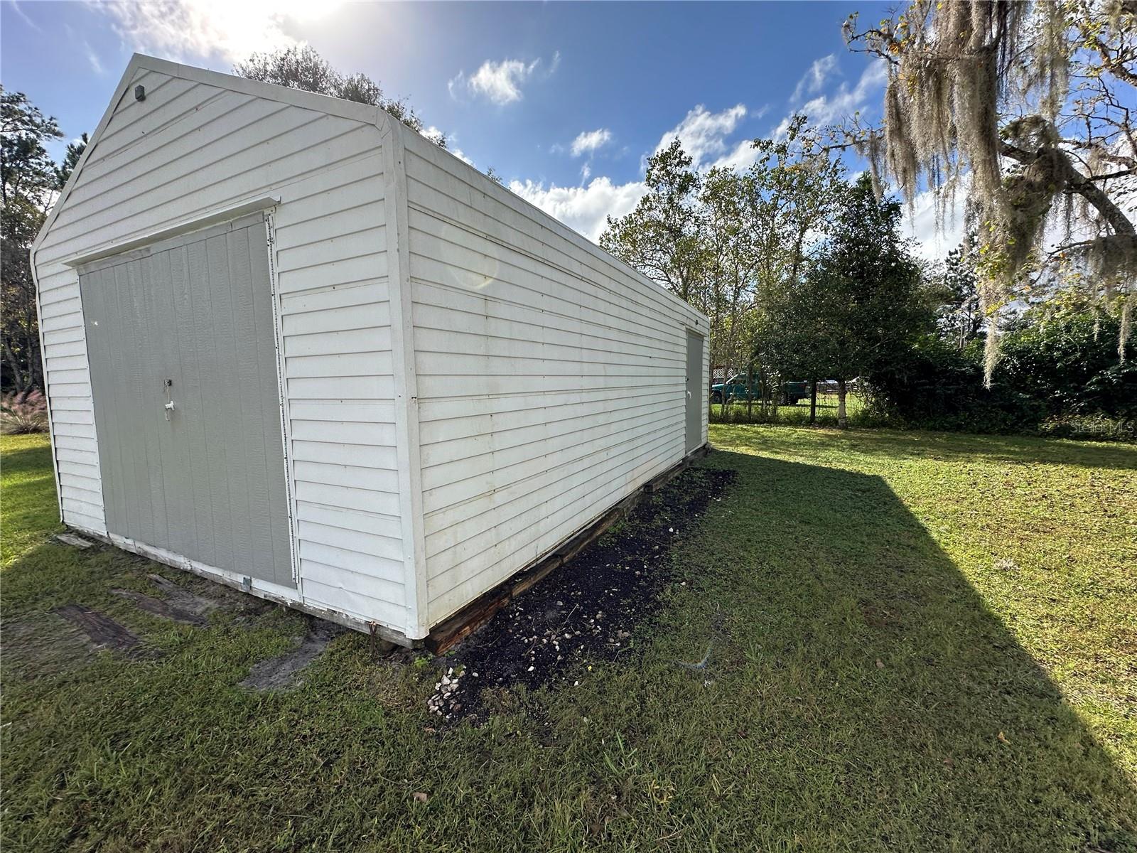 55137 ALCO RD, ASTOR, FL, 32102