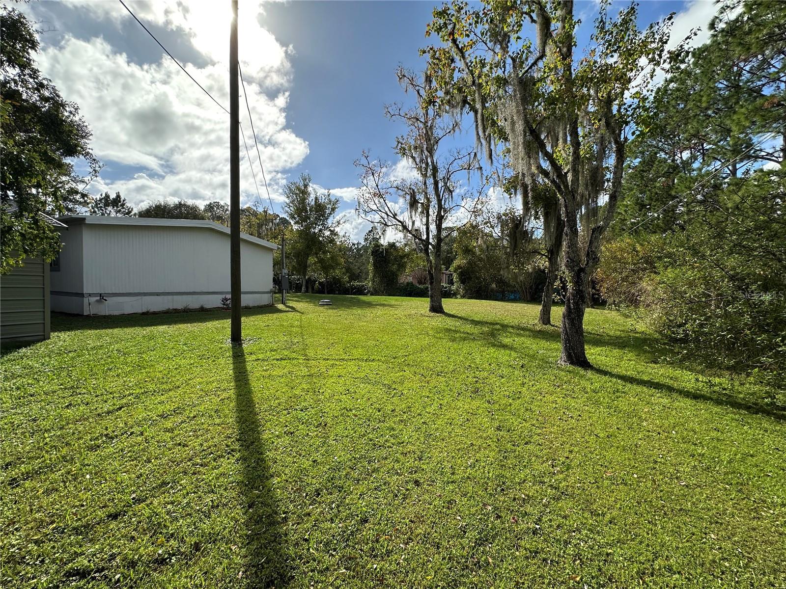 55137 ALCO RD, ASTOR, FL, 32102