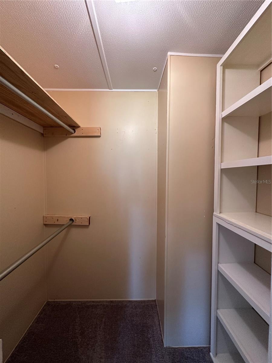 55137 ALCO RD, ASTOR, FL, 32102