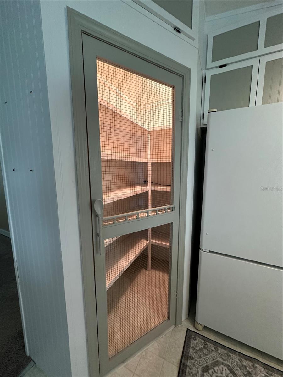 55137 ALCO RD, ASTOR, FL, 32102