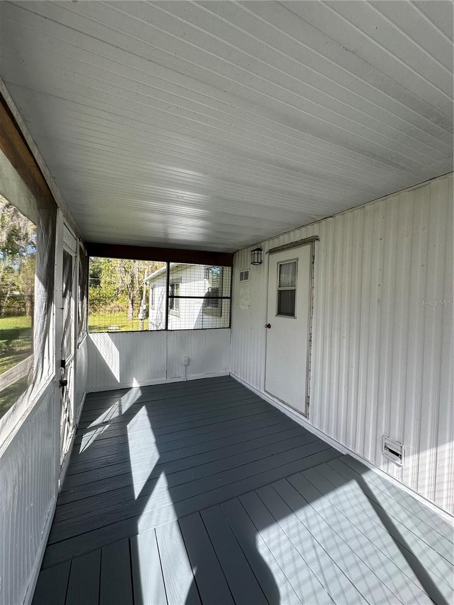 55137 ALCO RD, ASTOR, FL, 32102