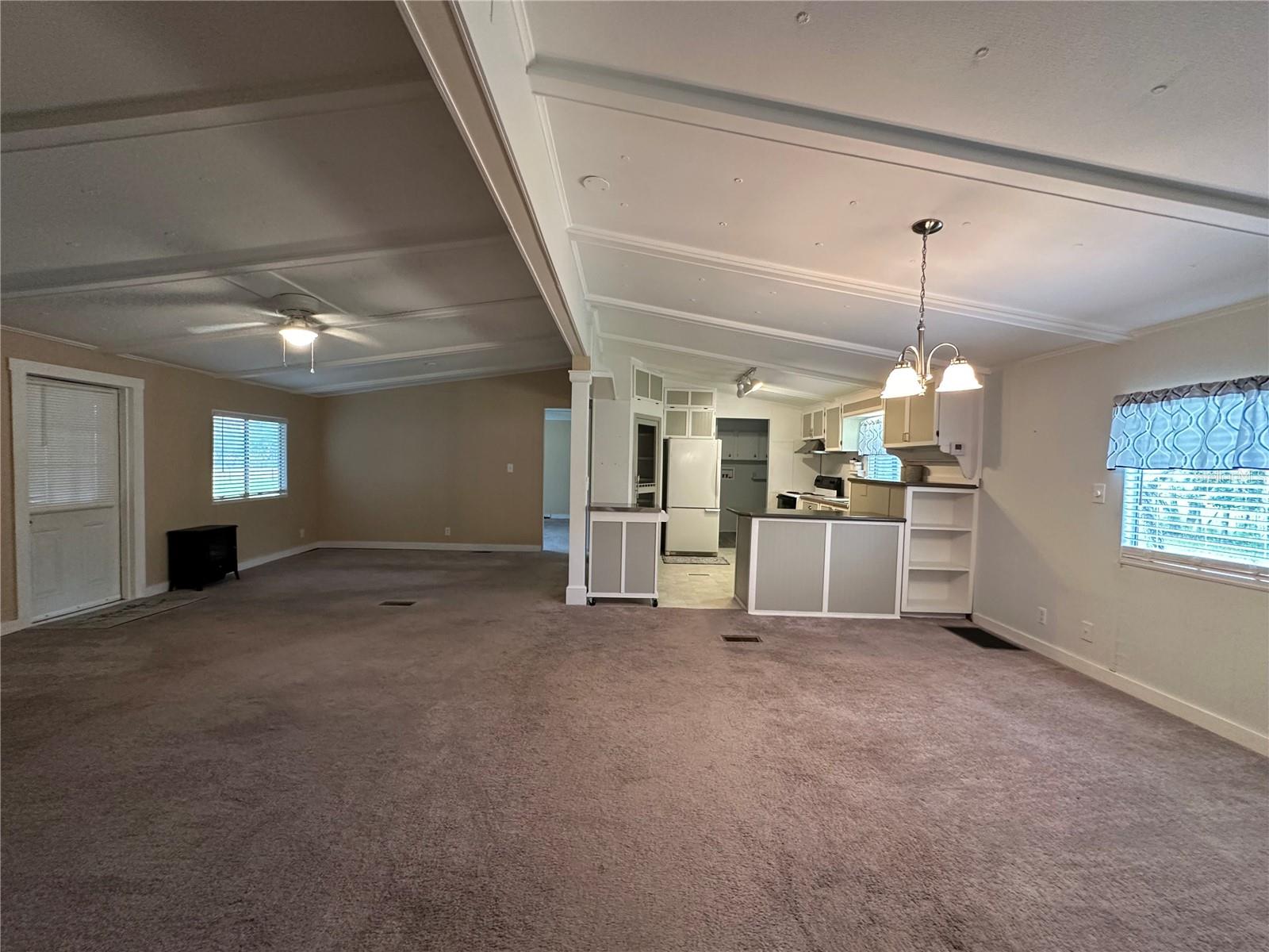 55137 ALCO RD, ASTOR, FL, 32102