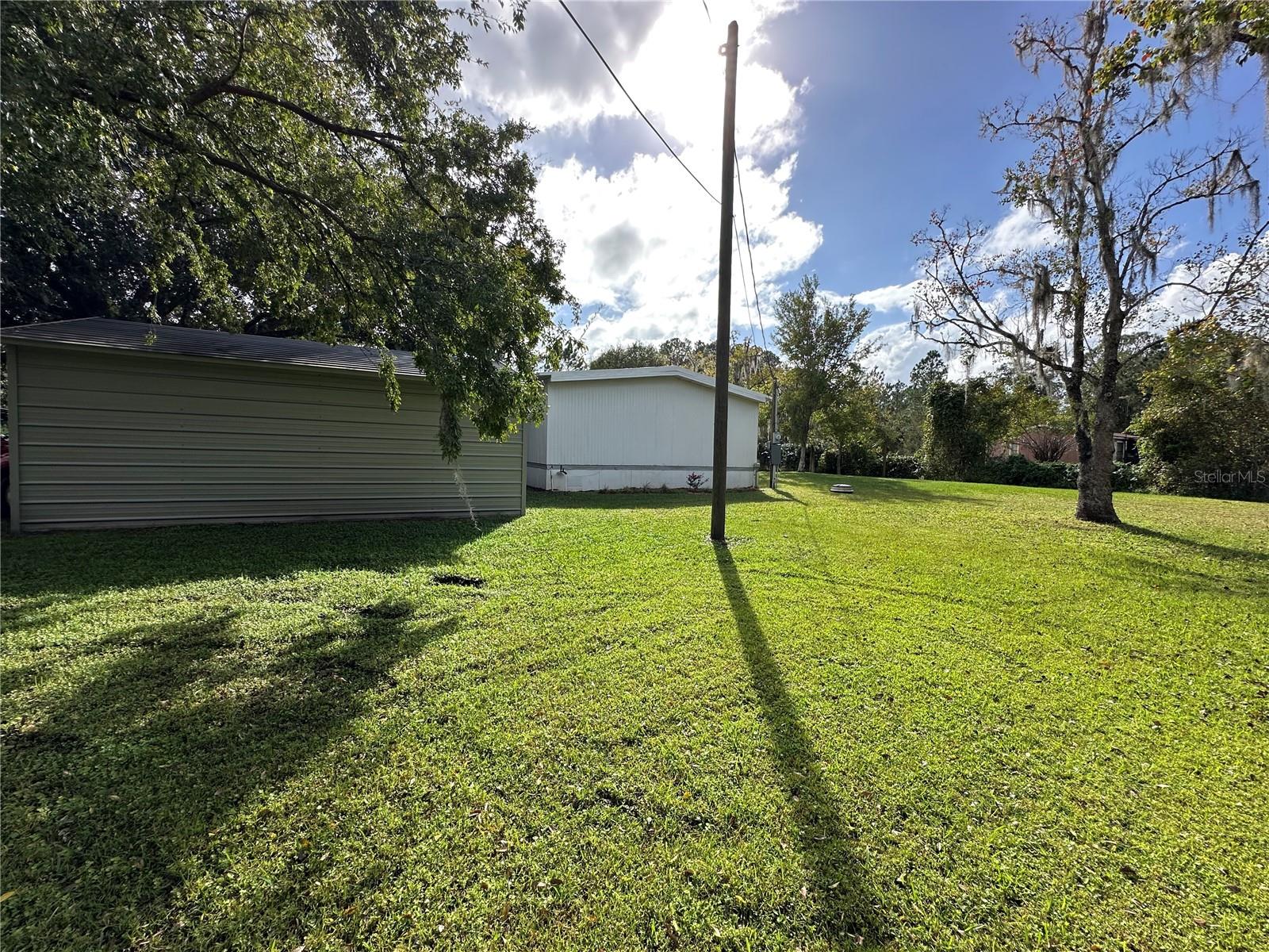 55137 ALCO RD, ASTOR, FL, 32102