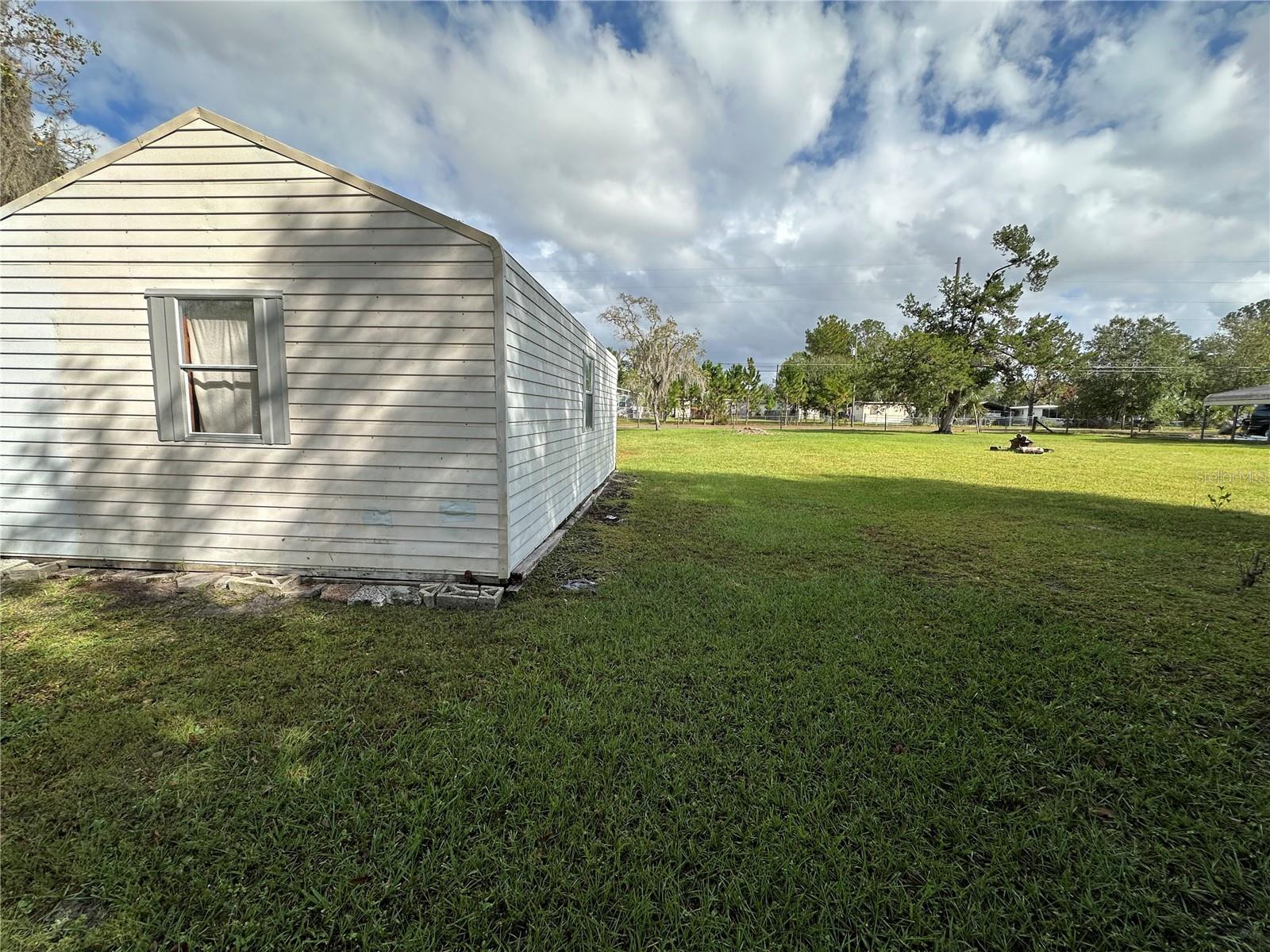 55137 ALCO RD, ASTOR, FL, 32102