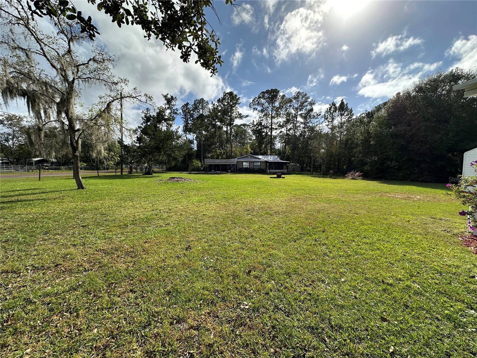 55137 ALCO RD, ASTOR, FL, 32102