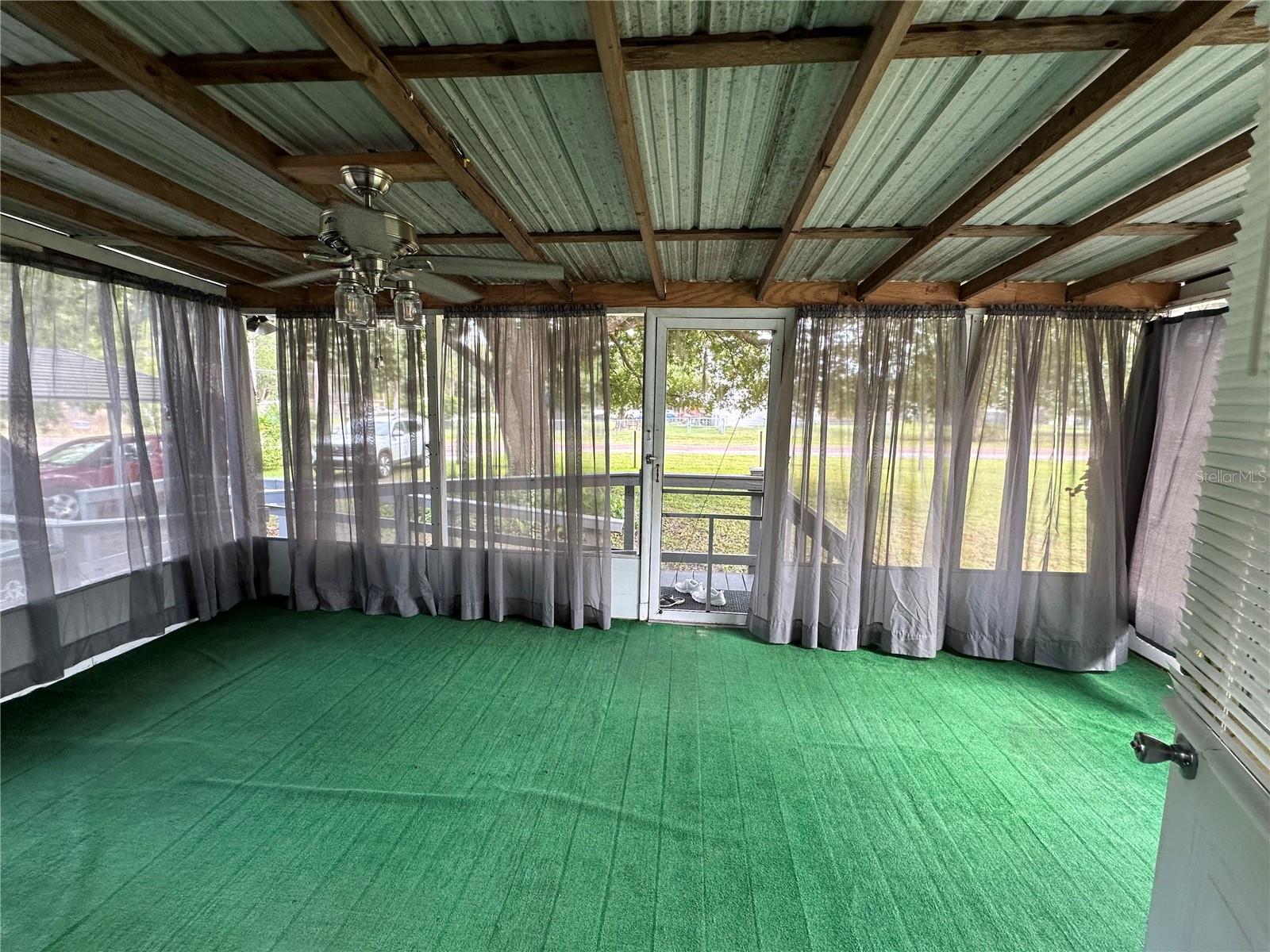 55137 ALCO RD, ASTOR, FL, 32102